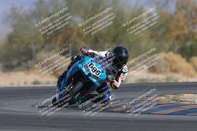 media/Feb-04-2023-SoCal Trackdays (Sat) [[8a776bf2c3]]/Turn 2 (1140am)/